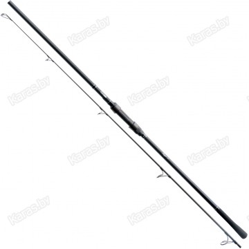 Удилище карповое Carp Pro Flapper, углеволокно, 3.65 м, тест: 3.5 lb, 413 г